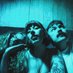 🪐 Orchards 🪐 (@orchardslive) Twitter profile photo 🪐 Orchards 🪐 (@orchardslive) Twitter profile photo
