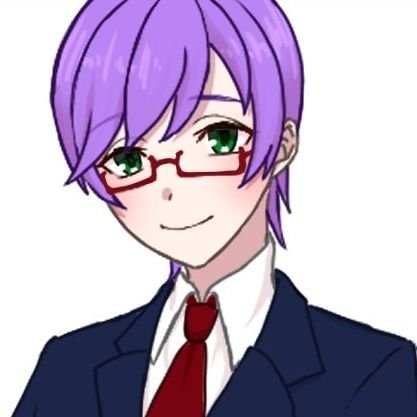 しらたき🐣にゃっくさんのプロフィール画像