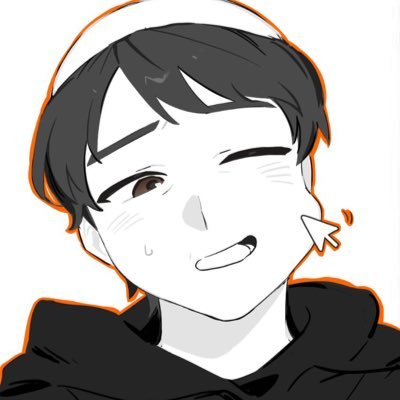 순긋さんのプロフィール画像