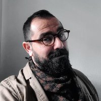 Dr. Mert Kaya (@mertkagia) Twitter profile photo