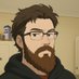 Chaz Llewellyn (@chazllewellyn) Twitter profile photo Chaz Llewellyn (@chazllewellyn) Twitter profile photo