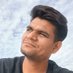 Bhavansinh (Bhavu) (@bhavans58674677) Twitter profile photo Bhavansinh (Bhavu) (@bhavans58674677) Twitter profile photo