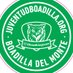 Juventud Boadilla (@boadillajoven) Twitter profile photo Juventud Boadilla (@boadillajoven) Twitter profile photo