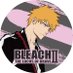 BLEACH THE LOCUS OF BRAVEⅡ (@bleach_tlob_eve) Twitter profile photo BLEACH THE LOCUS OF BRAVEⅡ (@bleach_tlob_eve) Twitter profile photo