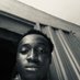 KyLaBoY (@letsgo_kay) Twitter profile photo KyLaBoY (@letsgo_kay) Twitter profile photo