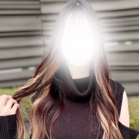 りな (@rina_poodle) Twitter profile photo
