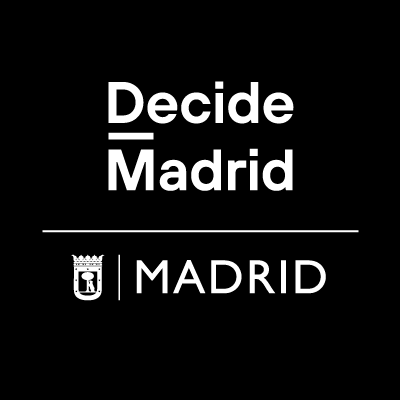 Decide Madrid Profile