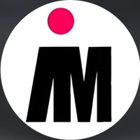Ideal Image Models (@idealimagemodel) 's Twitter Profile