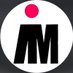 Ideal Image Models (@idealimagemodel) Twitter profile photo Ideal Image Models (@idealimagemodel) Twitter profile photo