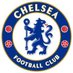 CFC9ja๐ณ๐ฌ (@cfc9ja001) Twitter profile photo CFC9ja๐ณ๐ฌ (@cfc9ja001) Twitter profile photo