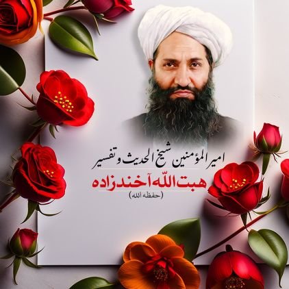 a_jawad1446's profile picture. 
