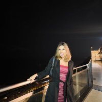 NorkaGaming (@norka_gaming) 's Twitter Profile Photo NorkaGaming (@norka_gaming) 's Twitter Profile Photo