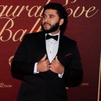 Gabriel Victal (@gabevictal) 's Twitter Profile