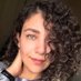 ғᴀʀɴᴀᴢ 🐈⃤ (@farnazjamarani) Twitter profile photo ғᴀʀɴᴀᴢ 🐈⃤ (@farnazjamarani) Twitter profile photo