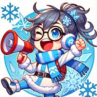 やたらとうるさいメイ (@sonoisy) 's Twitter Profile Photo やたらとうるさいメイ (@sonoisy) 's Twitter Profile Photo