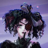 juno (@junoluvsnikki) 's Twitter Profile