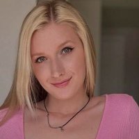 gianna diro (@dirogianna63938) 's Twitter Profile