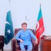 Umar Bin Abdul Khaliq (@umarkhaliqpti) Twitter profile photo Umar Bin Abdul Khaliq (@umarkhaliqpti) Twitter profile photo