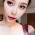 Alisa (@stella054052943) Twitter profile photo Alisa (@stella054052943) Twitter profile photo