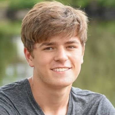 MastShaun40634's profile picture. I'm student