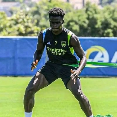@Arsenal🔴I
Please turn on my post notifications