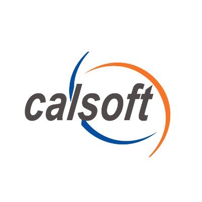All-in-one SaaS suite: CRM, Billing, eCommerce, Web3 & custom apps. Built for scale. Trusted by growing teams.