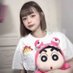 維尼🧸 (@wen_o212) Twitter profile photo 維尼🧸 (@wen_o212) Twitter profile photo