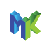 Moïse King's (@mosekings384420) Twitter profile photo Moïse King's (@mosekings384420) Twitter profile photo