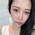 Alisa (@madison1391563) Twitter profile photo