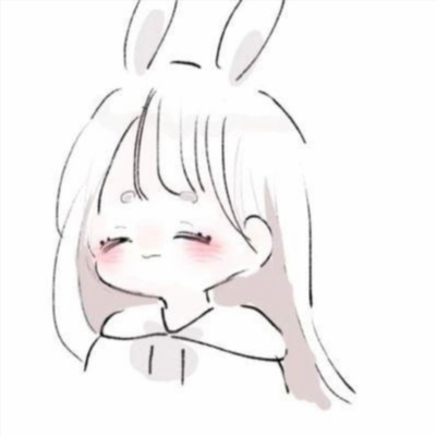 フォローのお返し嫌だったら教えてね💦どんどんリツイートしてください(*^^*)24歳女子のうらあか
▶https://t.co/iIRRFKoJ65