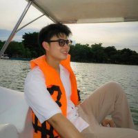 บิ๊ก พระนคร (@bigpranakorn) 's Twitter Profile