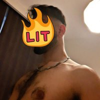 MEGA 🇬🇧🇱🇧🇪🇺 (@kemalistglory) 's Twitter Profile