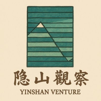 加密货币研究 | 专注于加密货币的研究与分析 📊 | 分享最新的区块链技术与市场趋势 |#Cryptocurrency #Blockchain #CryptoAnalysis
SOL大额监控信号频道:https://t.co/ZXTfq6d7bW
ETH大额监控信号频道:https://t.co/Yq9QKOWZCL