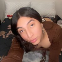 nastybitch4BBC ๐๐๐ณ๏ธโ๐ (@nastybitch4bbc) 's Twitter Profile