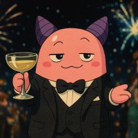 Keith | MSU🍄 (@nexpacetime) 's Twitter Profile Photo Keith | MSU🍄 (@nexpacetime) 's Twitter Profile Photo