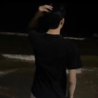 🥣 (@pakin1311) 's Twitter Profile