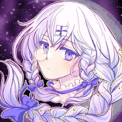 haru3Up28's profile picture. ア13.21 理:48 ほぼ引退/ 2作金枠達人 105(49)/ バース17.42 / VF20.6 / 舞15502 / 撃旧16.71 / Max魔境4(ホムヒカ) / DX-G ボナ1 / 埼玉 高３男 フォロバ100じゃないです