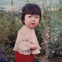 よすがの近侍は山鳥毛 (@cynicalmade) 's Twitter Profile