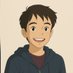 Chris (@chris_sirise) Twitter profile photo Chris (@chris_sirise) Twitter profile photo