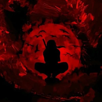 Ijobacrypto03's profile picture. 