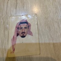 👑Saad Alqurashi (@saad1136) 's Twitter Profile