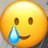 uq_sr