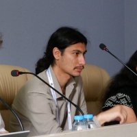 Emek Ilgaz (@direnenbiri1) 's Twitter Profile Photo Emek Ilgaz (@direnenbiri1) 's Twitter Profile Photo