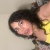 dipti (@dipti_keyyath) Twitter profile photo dipti (@dipti_keyyath) Twitter profile photo