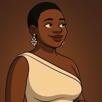 Ms Throw Away 👸🏽🇵🇸🇳🇦 (@itsjenn_fer) 's Twitter Profile Photo Ms Throw Away 👸🏽🇵🇸🇳🇦 (@itsjenn_fer) 's Twitter Profile Photo