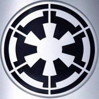 Galactic Empire ⚙️ (@imperialbase) 's Twitter Profile
