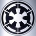 Galactic Empire ⚙️ (@imperialbase) Twitter profile photo Galactic Empire ⚙️ (@imperialbase) Twitter profile photo