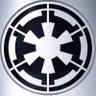 ImperialBase's profile picture. Making the Emperor’s dream of energy independence a reality.