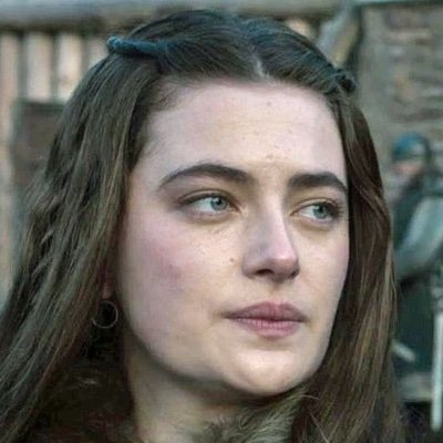 rojji64's profile picture. Turning passion into purpose, one step at a time.” 💯💯💯