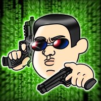 シコラズ・ケイジ (@zer19923) 's Twitter Profile